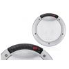 Korg Wavedrum WD X stojan, dynamick  synteztor