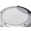 Korg Wavedrum WD X stojan, dynamick  synteztor