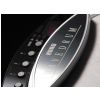 Korg Wavedrum WD X stojan, dynamick  synteztor