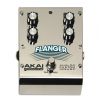 Akai Analog Flanger efekt