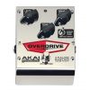 Akai Drive 3 Overdive efekt