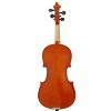 Verona Violin FT-V11 1/2