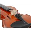 Verona Violin FT-V11 1/2