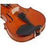 Verona Violin FT-V11 1/2