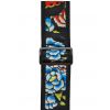 Dunlop D38 38GS gitarov popruh