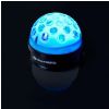 American DJ B-Stock Jelly Dome LED Ball<br />(ADJ B-Stock Jelly Dome LED Ball)