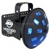 American DJ B-Stock Vertigo TRI LED sveteln� efekt<br />(ADJ B-Stock Vertigo TRI LED sveteln� efekt)