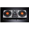 Gemini FirstMix digitlny ovlda