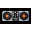 Gemini FirstMix digitlny ovlda