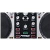 Gemini FirstMix digitlny ovlda