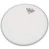 Remo BE-0110-00 Emperor 10″ coated drumhead