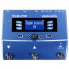 TC Helicon VoiceLive Play voklny procesor