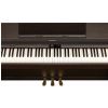 Roland HP 503 RW digitlne piano