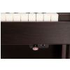 Roland HP 503 RW digitlne piano