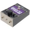 Electro Harmonix Small Clone gitarov� efekt