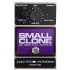 Electro Harmonix Small Clone gitarov� efekt