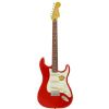 Fender Squier Classic Vibe Strat 60′s Strat CAR elektrick gitara