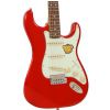 Fender Squier Classic Vibe Strat 60′s Strat CAR elektrick gitara