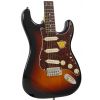 Fender Squier Classic Vibe Strat 60′s Strat 3TS elektrick gitara