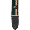 Dunlop BOB02 HACKY SACK gitarov popruh