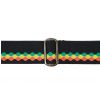 Dunlop BOB02 HACKY SACK gitarov popruh