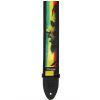 Dunlop BOB05 MARLEY FACE gitarov popruh