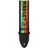 Dunlop BOB06 MARLEY LIONS gitarov popruh