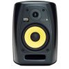 KRK VXT8 aktvny monitor