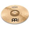 Meinl Classics Custom Splash 10″ drum cymbal