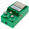 Ibanez TS 930 TH Tubescreamer 30th Anniversary gitarov� efekt