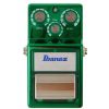 Ibanez TS 930 TH Tubescreamer 30th Anniversary gitarov� efekt
