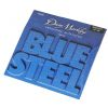 Dean Markley 2556 Blue Steel REG struny na elektrickú gitaru