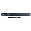 Oxo Solano Pro Rack 512CH  DMX recorder - zapisova