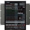 Yamaha MGP 12X mixr