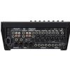 Yamaha MGP 12X mixr