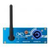Oxo WD512 R Wireless DMX Reciever