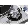 Audio Technica LP120USB gramofn