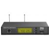 Monacor TXS 872 multifrequency receiver unit