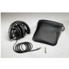 Audio Technica ATH-M50s (38 Ohm) slchadl