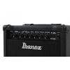 Ibanez 15GR zosilova pre elektrick gitaru