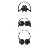 Audio Technica ATH SJ11 BGR sl�chadl�