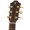 Furch D42 CR CUT PRESYS elektricko-akustick gitara