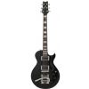 Ibanez ART 100 DXT BK elektrick gitara