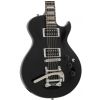 Ibanez ART 100 DXT BK elektrick gitara