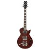 Ibanez ART 100 DXT TCR elektrick gitara
