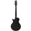 Ibanez ART 100 DXT TCR elektrick gitara