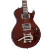 Ibanez ART 100 DXT TCR elektrick gitara