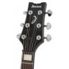 Ibanez ART 100 DXT TCR elektrick gitara