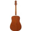 Crafter D6 NT akustick gitara