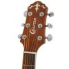 Crafter D6 NT akustick gitara